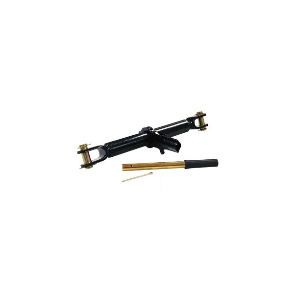 Jack, Implement Ratchet 22" x7" x2"